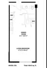 Studio Unit 10