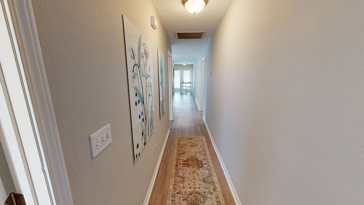 Photo - Residences at Devanshire Homes