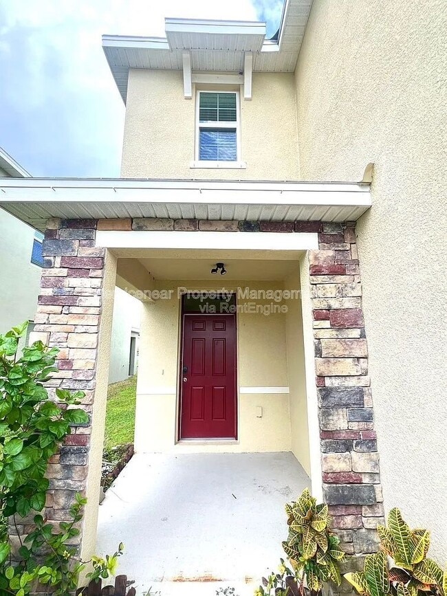 Photo - 5795 Cape Primrose Dr