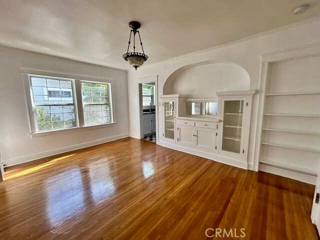 Photo - 624 Parkman Ave Unit 3/4