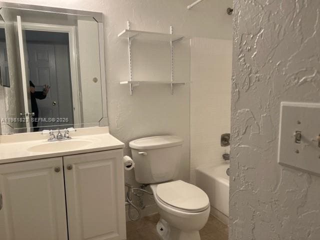 Photo - 9374 SW 3rd St Unit 711