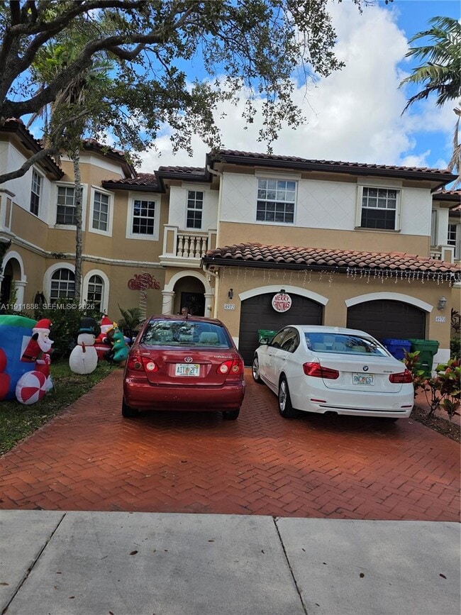 Photo - 4972 SW 127th Ave