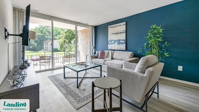 Photo - 6220 Springhill Dr Unit 9314-204.1409910
