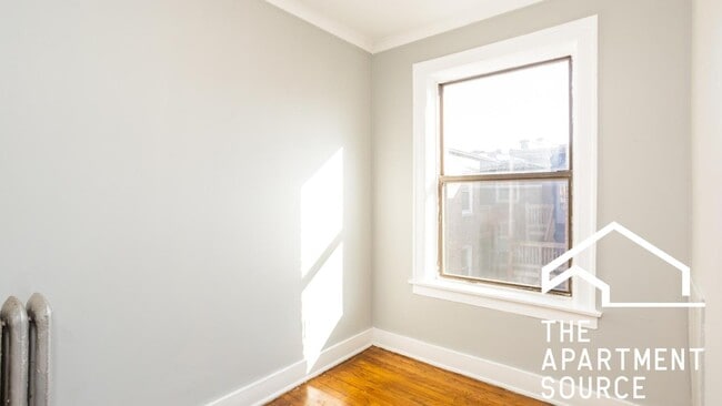 Photo - 6949 S Paxton Ave Unit 3C