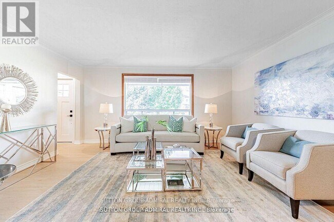 Photo - 19 Tobruk Crescent