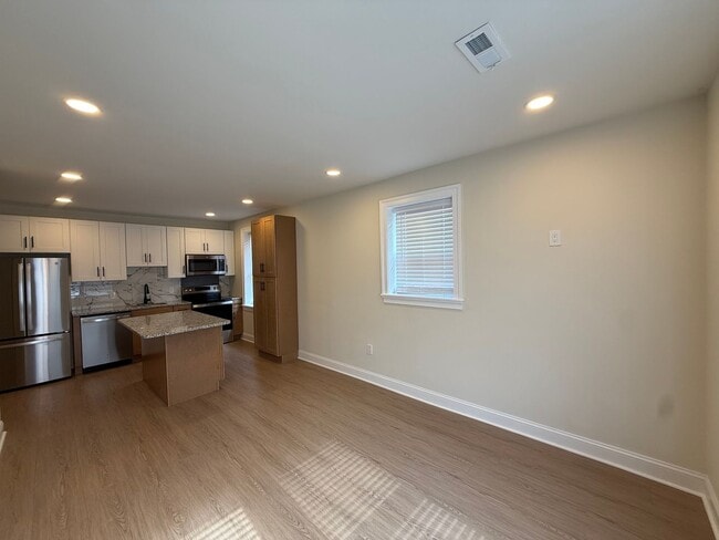 1402 S 54th St Unidad 2