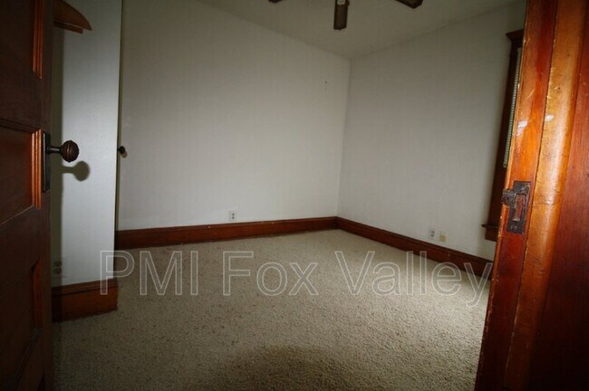 Photo - 1316 N Morrison St Unit UPPER