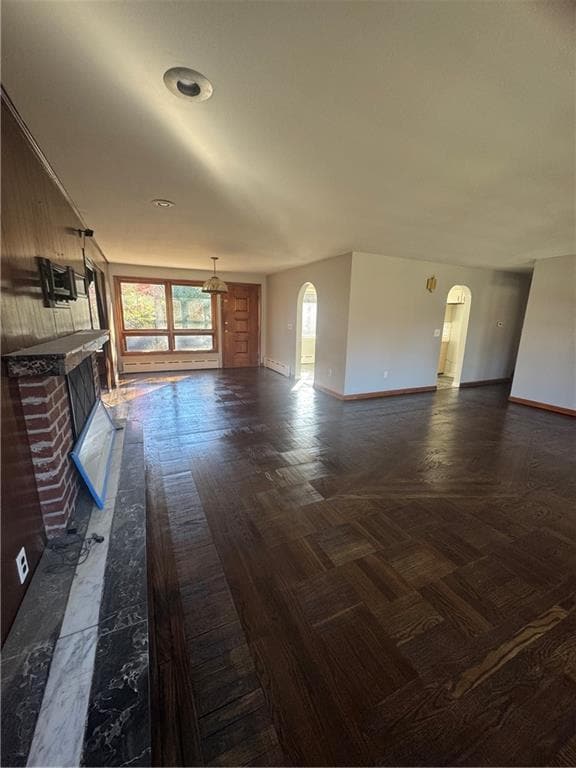 Photo - 1639 Bulgarmarsh Rd