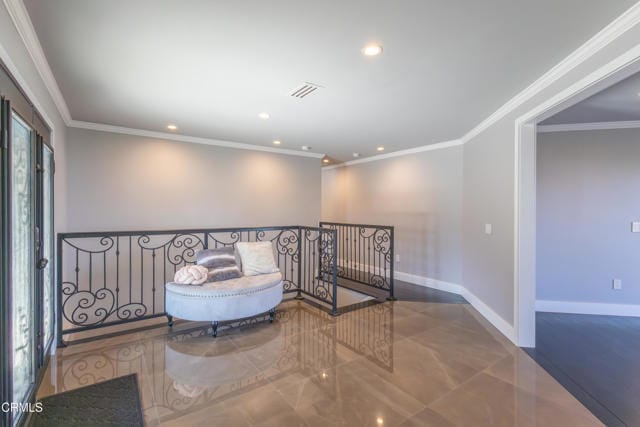 Photo - 481 Starlight Crest Dr