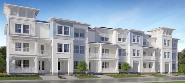 Building Photo - 1523 W Chestnut St