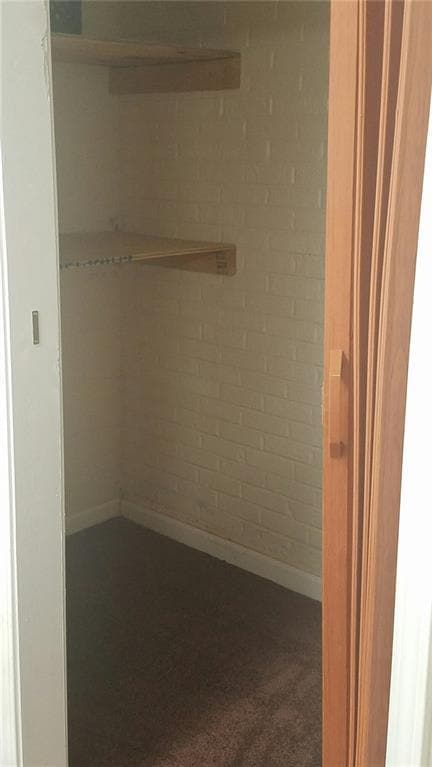 Photo - 1732 Cooledge Rd