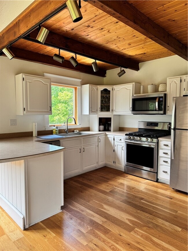 Photo - 228 Staab Rd