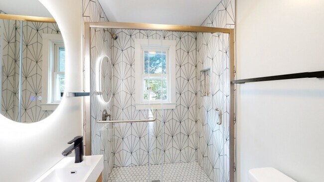 Photo - 57 Hawthorne St