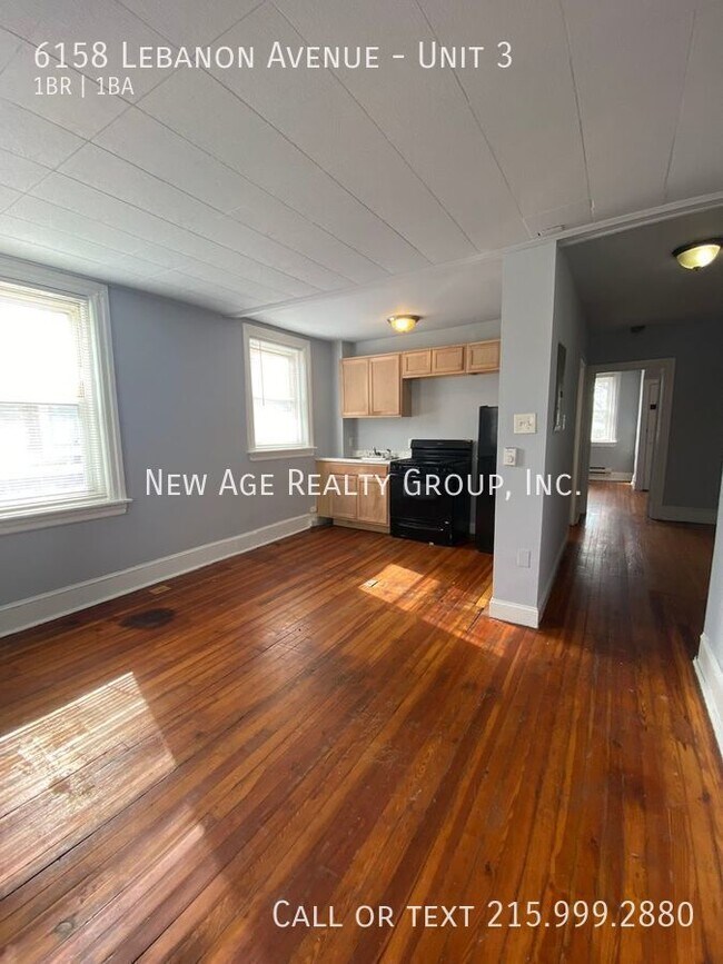 Photo - 6158 Lebanon Ave Unit 3