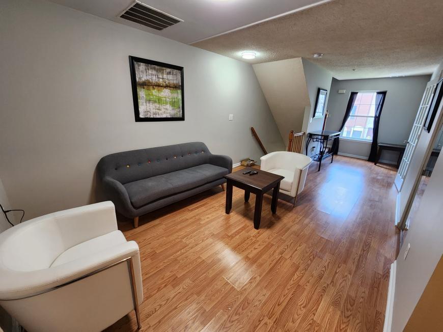 0 bedroom in Newark NJ 07103 - 0 bedroom in Newark NJ 07103