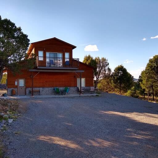 Photo - 871 Bristlecone Dr
