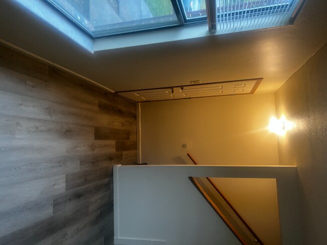 Photo - 4907 Scruggs Station Rd