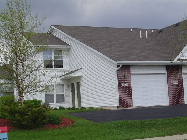 Photo - 7318 Wallingford Way Unidad Eileen