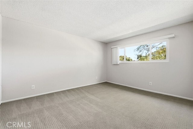 Photo - 16002 Pasadena Ave Unidad C