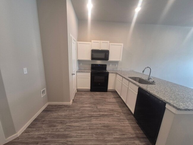 Photo - 2122 N Jayton Ave Unit B