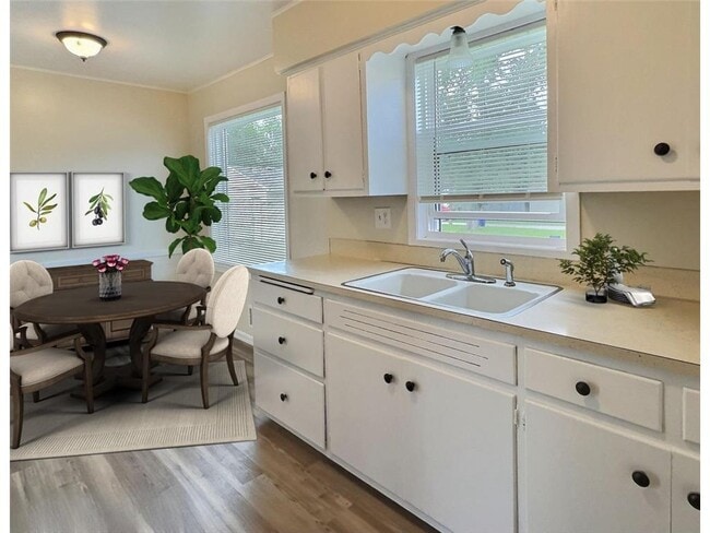 Photo - 1132 33rd Ave N