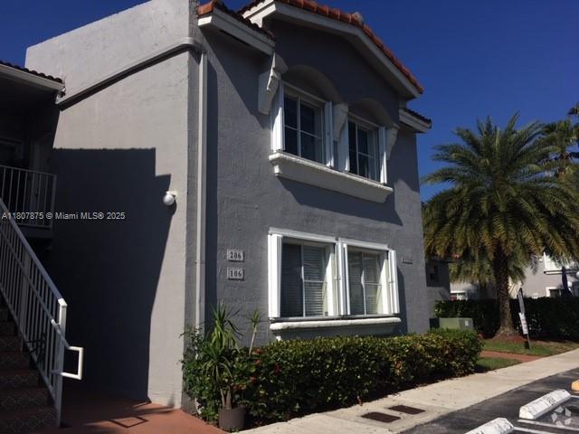 Building Photo - 4736 NW 114th Ave Unit 106 Rental