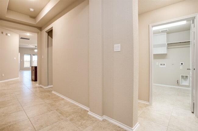 Photo - 20222 Rainflower Bay Ln