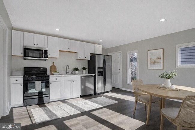 Photo - 1633 Shadyside Dr