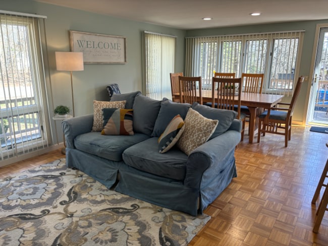 Photo - 56 Captain Thomas Rd