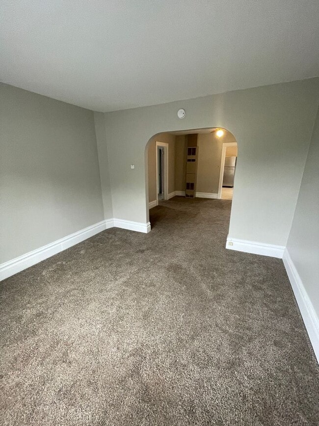 Photo - 521 N 21st Ave W Unit #2