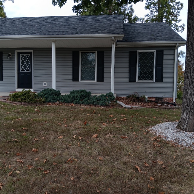 Photo - 199 Basin Dr