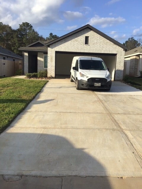 14861 N Ascot Bend Cir