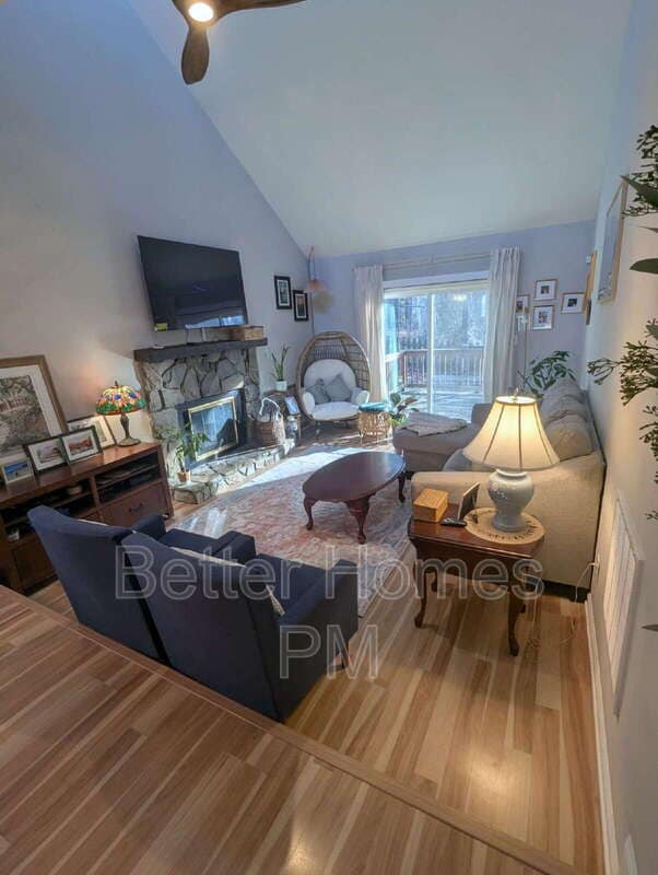 Photo - 5513 Kaplan Dr