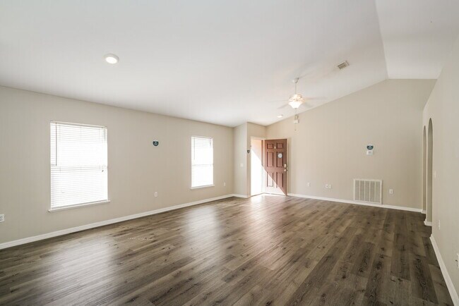 Photo - 3646 Fyfield Ct