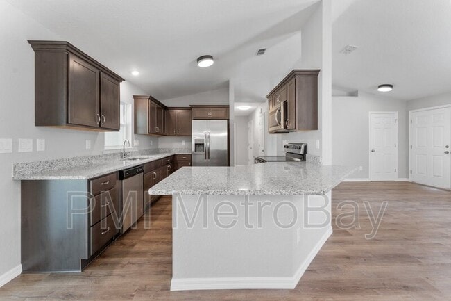 Building Photo - 9461 N Sandree Dr Rental