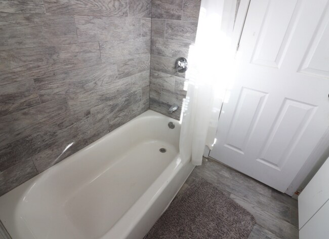 Photo - 32 Chester St Unidad 2