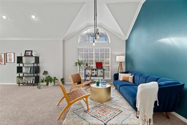 Photo - 5016 Enclave Ct