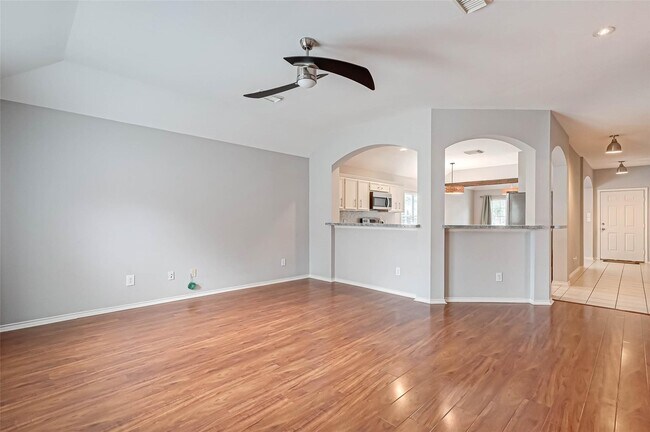 Photo - 7306 Autumn Aspen Ln