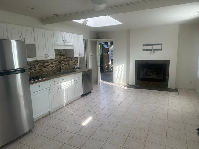 4924 Park Dr Unit Studio in Carlsbad
