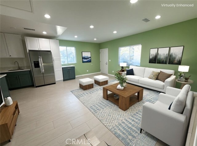 Photo - 8520 Fenwick St