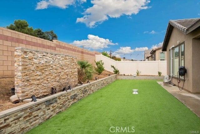 Photo - 1322 Melstone St