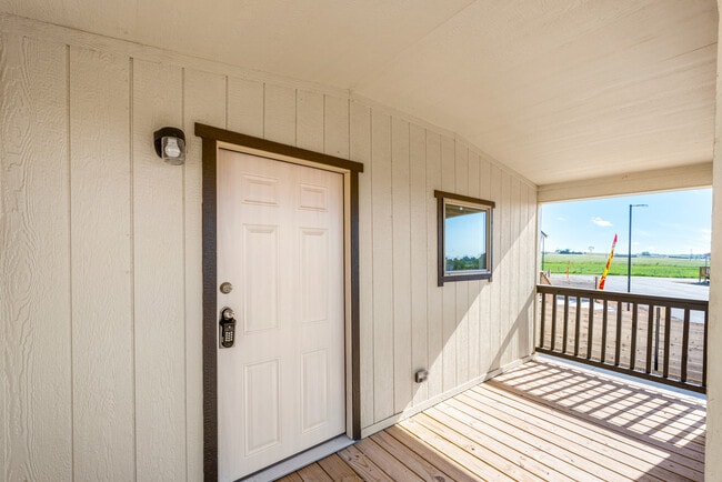 Photo - 2301 NW Sheridan Rd