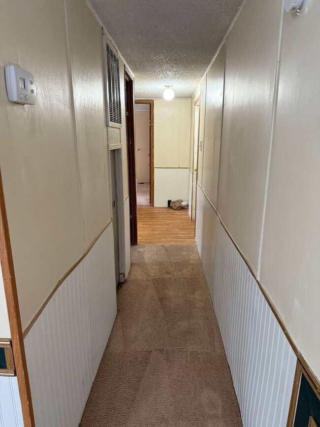 Photo - 2 Bedroom 1 Bathroom