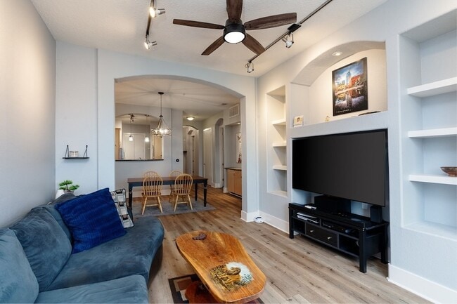Photo - 2600 Hillsboro Pike Unit 449