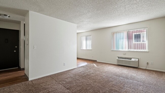 Three Rivers Place Apartments