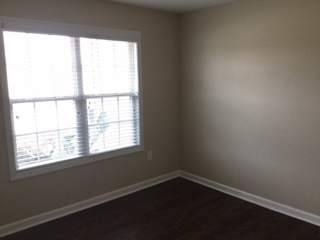 Photo - 1081 High Tide Ct