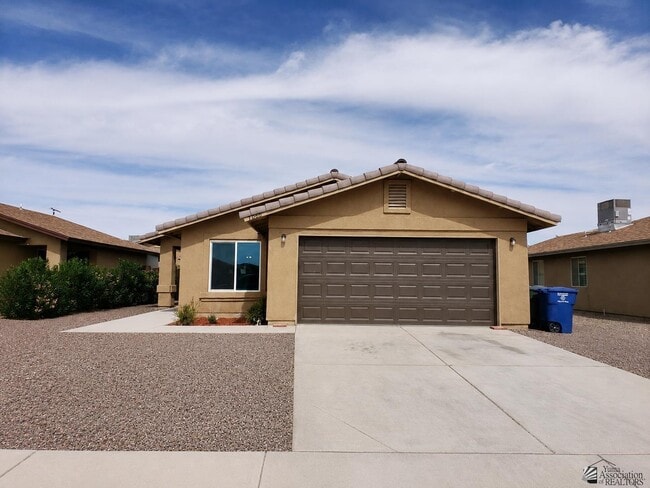 Building Photo - 7086 36th Rd