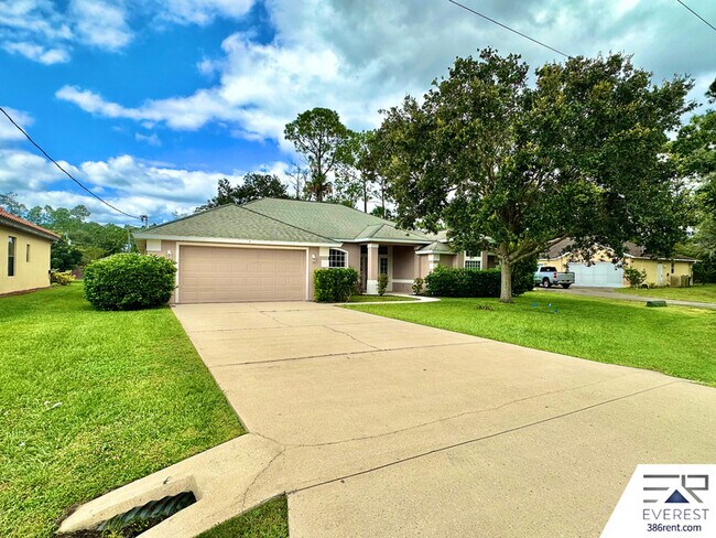 Photo - 7 Waywell Pl