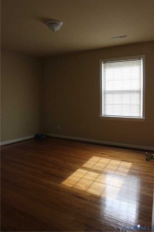 Photo - 110 Dupuy Ave Unit 1