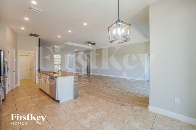 Photo - 12414 Drakefield Dr